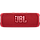 JBL JBLFLIP6RED Колонка портативная Flip 6 Portable Waterproof Speaker - Red, фото 4