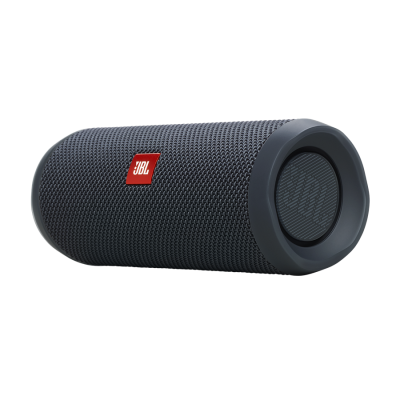 JBL JBLFLIPES2 Колонка портативная Flip Essential 2 - Portable Waterproof Speaker