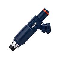 Форсунка Toyota Land Cruiser LEXUS LX GX Sequoia