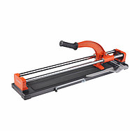 Плиткорезы ручные