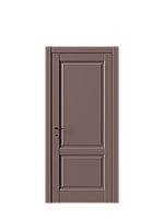 Межкомнатные двери D 3 Дверь высотой от 1,8 m до 2,3 m Ширина от 0,4 до 0,95