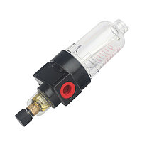 Лубрикаторы