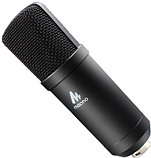 USB микрофон с пантографом Maono AU-A04, фото 3