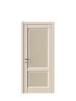 Межкомнатные двери D 3 FL Дверь высотой от 1,8 m до 2,3 m Ширина от 0,4 до 0,95