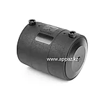 Заглушка Электросварная SDR11