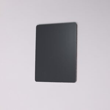 Алюкобонд Алюминиевые композитные панели