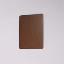 Алюкобонд Алюминиевые композитные панели