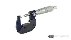 Микрометр МК 100-125 кл.1 038995