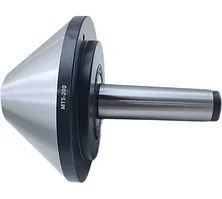 Центр вращения №5 грибковый (D=200 мм) Т020226