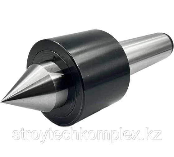 Центр вращения №6 усиленный 045800, фото 1