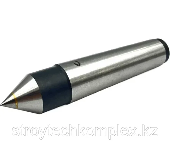 Центр упорный №4 ВК8 Т022621, фото 1