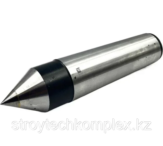 Центр упорный №6 ВК8 041944, фото 1