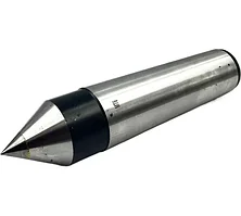 Центр упорный №6 ВК8 041944