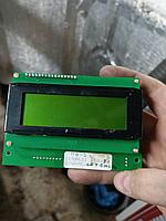 Vapac 631-LE-US Display Board