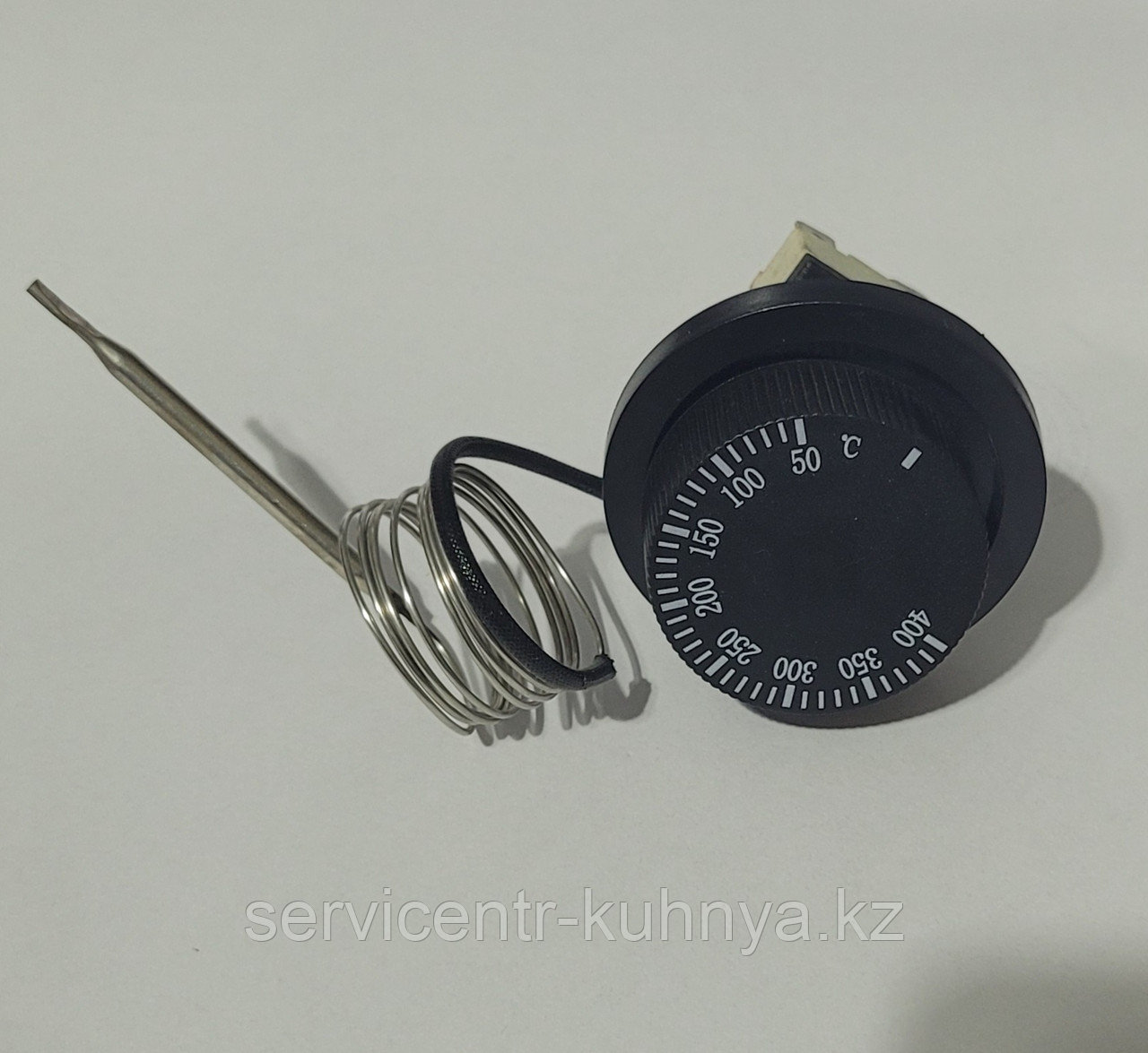 Терморегулятор 400 гр. ТФ (керамический)