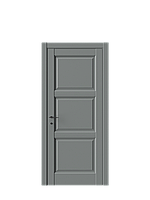 Межкомнатные двери D 5 Дверь высотой от 1,8 m до 2,3 m Ширина от 0,4 до 0,95