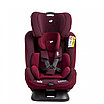 Автокресло Joie Every Stage FX (0-36 кг)  RED, фото 5