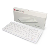Raspberry Pi 500
