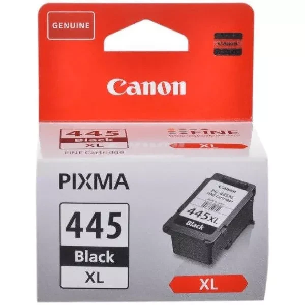 Струйный картридж Canon PG-445XL 8282B001