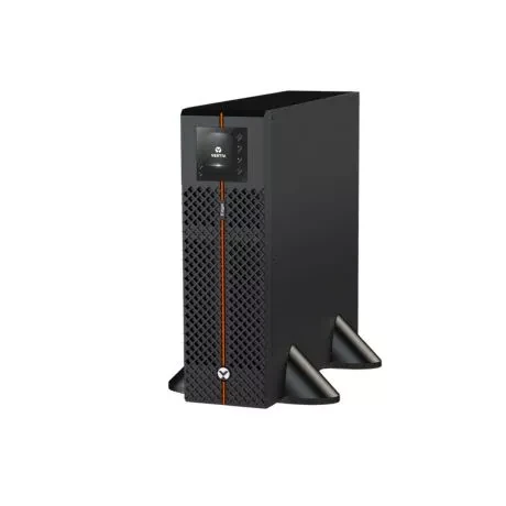 ИБП Vertiv Liebert EDGE-2200IRT2UXL