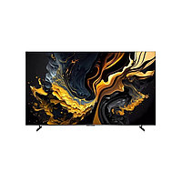 Xiaomi смарт теледидары 2025 Max 100" (L100MA-MAXRU)