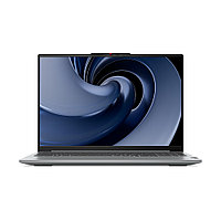 Ноутбук Lenovo IP5 Pro 16'2k/Ultra 7-155H/16gb/1TB/GF RTX4050 6gb/NOS (83D4003FRK)