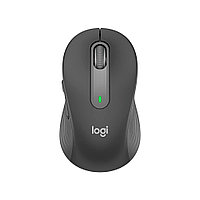 Мышь компьютерная Wireless Mouse M650L Black,CN