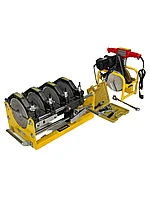 Пайка для труб 160 мм