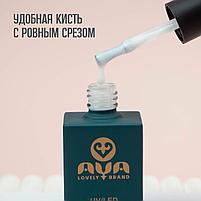 Камуфлирующая база AYA #3, 15мл, фото 4