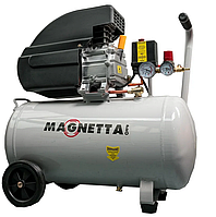 Компрессор с прямым приводом MAGNETTA CE650