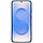 Смартфон Samsung Galaxy S25+ 12/256GB Navy, фото 3