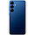 Смартфон Samsung Galaxy S25+ 12/256GB Navy, фото 4