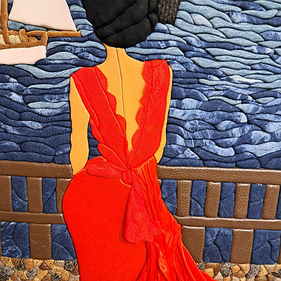 Жолбарыстармен жыныстық қатынас