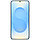 Смартфон Samsung Galaxy S25 12/256GB Icyblue, фото 2