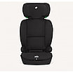 Автокресло Joie I-Irvana (9-36 кг) GRAY KHAKI, фото 5