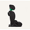 Автокресло Joie I-Irvana (9-36 кг) GRAY KHAKI, фото 7