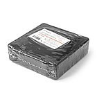 Промрукав 60-0302-9005 Коробка чёрная распределительная для прямого монтажа двухкомпонентная безгалогенная, фото 4