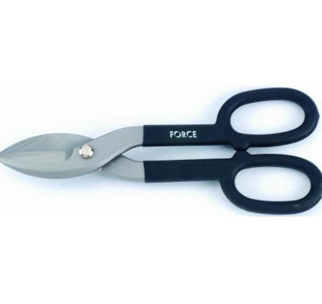 Ножницы по металлу технические L=310мм, фото 1