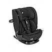 Автокресло Joie I-Bold 1/2/3 (9-36 кг)  ASH, фото 2