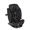 Автокресло Joie I-Bold 1/2/3 (9-36 кг)  ASH, фото 4