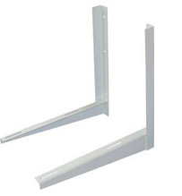 Кронштейн для кондиционера 400*450*33mm