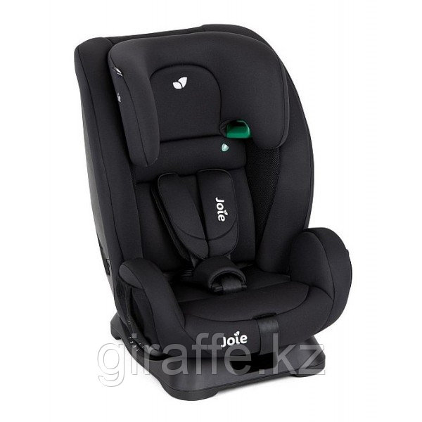 Автокресло Joie Fortifi R 129 (9-36 кг) Shale, фото 1
