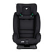 Автокресло Joie Fortifi R 129 (9-36 кг) Shale, фото 2