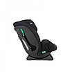 Автокресло Joie Fortifi R 129 (9-36 кг) Shale, фото 4