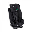 Автокресло Joie Fortifi R 129 (9-36 кг) Shale, фото 6