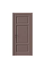 Межкомнатные двери D 8 Дверь высотой от 1,8 m до 2,3 m Ширина от 0,4 до 0,95