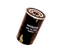 Фильтр масляный ДВС Hitachi