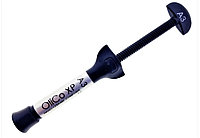 Olident композит стоматологический OLICO XP(A3-5g) для пломбирования, для реставрации