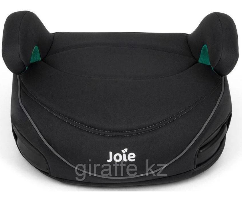 Автокресло Joie (бустер) I-CHAPP SHALE, фото 1