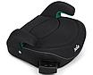 Автокресло Joie (бустер) I-CHAPP SHALE, фото 3